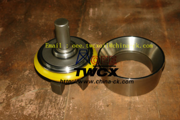 National Mud Pump Vlave &Seats