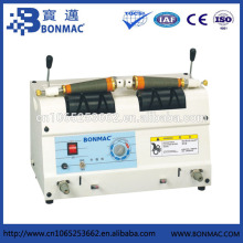 BONMAC 20S Thread distributor Special Industrial Sewing Machine For Sale