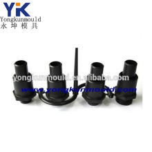 Supply PE Pipe Fitting Mould Machine - Search Engine
