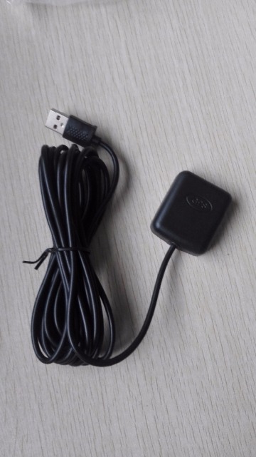 laptop usb gps antenna for computer android tablet