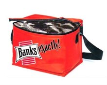Bicycle Outdoor Folding Cooler Bag?