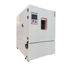 Programmable Temperature and Humidity Chamber For Sale