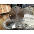 10inch Blind Flange CL900 SCH60 STEEL