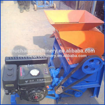 Farm competitive price maize thresher