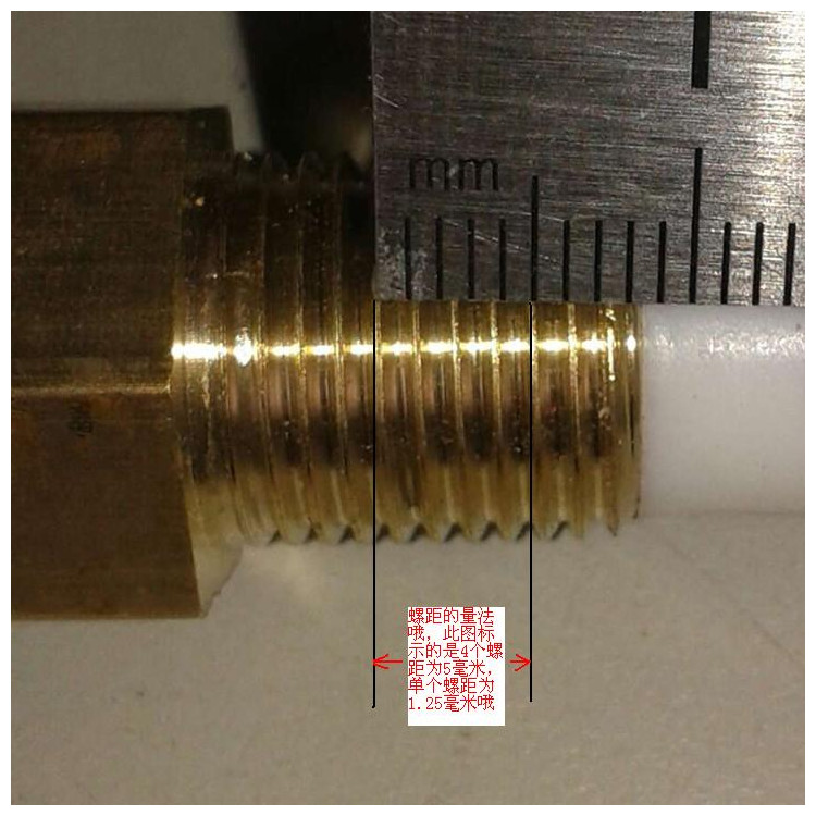 Boiler water level electrode water level probe sensing controller vapor generator 3 in 1 accessories Water sensor