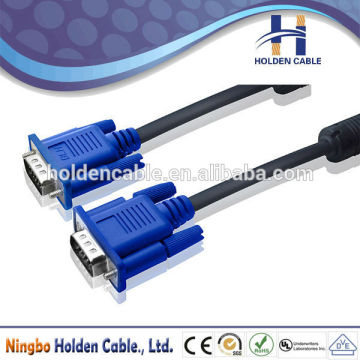 Reliable micro vga scart cable