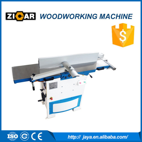 ZICAR Brand MP300 Wood Planer Thicknesser