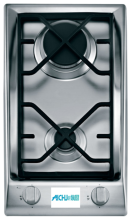 Indesit Hotpoint UK 2 Burner