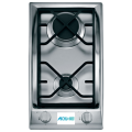 Indesit Hotpoint UK 2バーナー