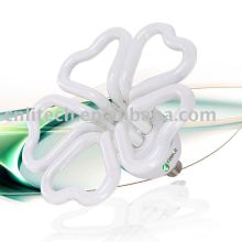 T3 high lumen CFL ISO9001