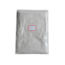 Desiccant 3A Molecular Sieve for Insulating Glass