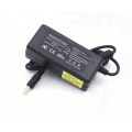 Hochwertiger Tablet Charger 19V 2.15A Adapter für LS