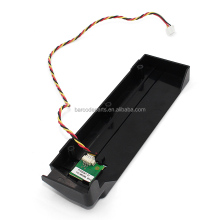 Original Ribbon Sensor P1037974-023 for Zebra ZT210 ZT220 ZT230 Thermal Printers