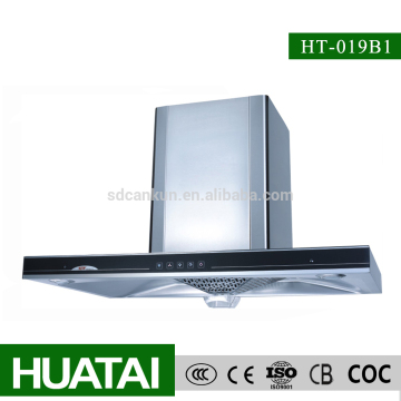 Home Appliance Aluminum Filter Range hood/ Chimney