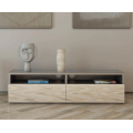 Custom Luxus Home TV Stand