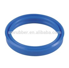 PU polyurethane wiper seals