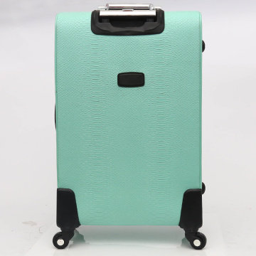 Wholesale Airport Trolley Bag Luggage for Travel