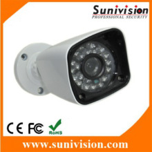 SONY 700TVL Waterproof Security Camera Professional Security Camera