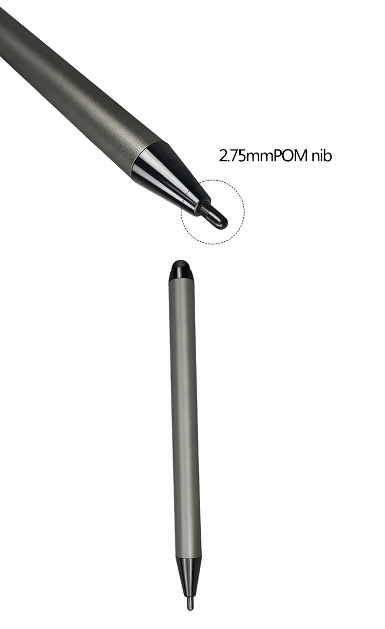 touchscreen stylus pencil 