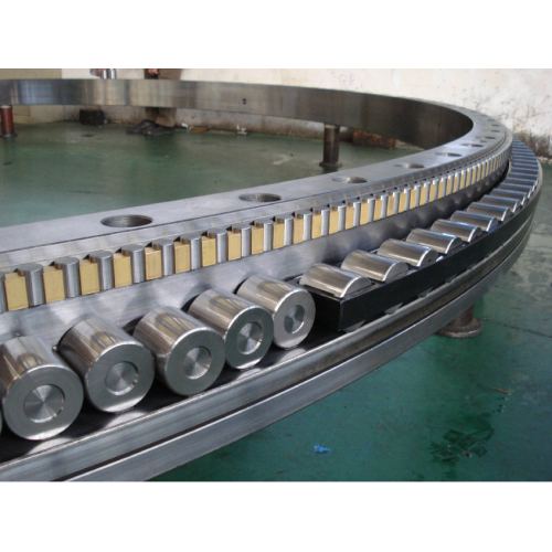 YRT180 Slewing Ring Bearing