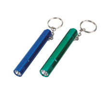 Key Chain Torch