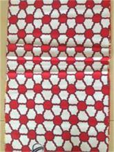 Digital Fabric Printers Imitation Wax