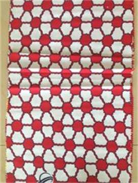 Digital Fabric Printers Imitation Wax