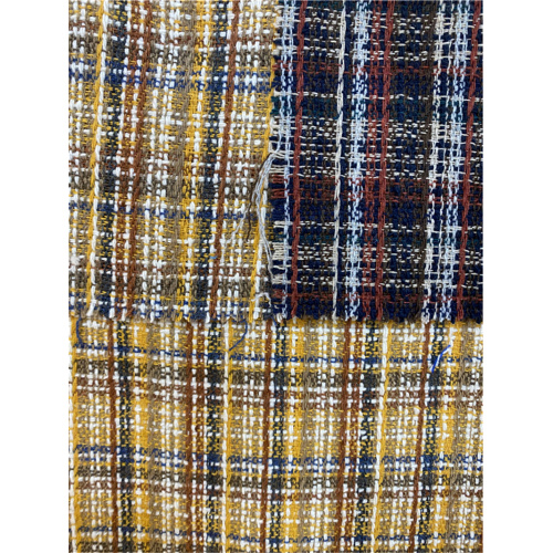 Tissu tricoté extensible en polyester imprimé numérique de qualité supérieure