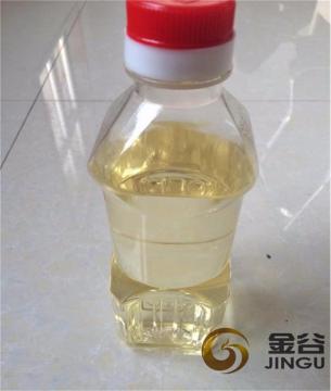 alternative fuel for fossile diesel