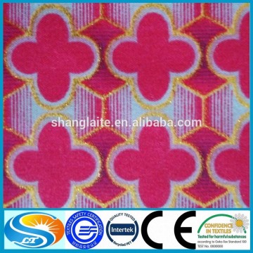 manufacture african fabric wholesale african wax prints fabric , batik fabric