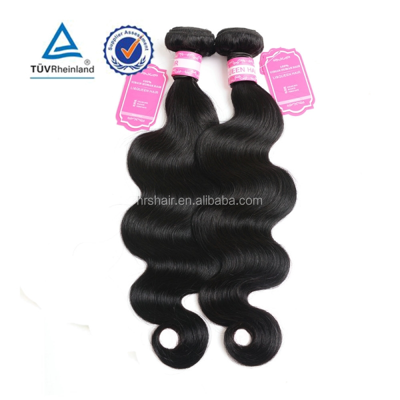 10A 8-40inch Peruvian Body Wave Hair Vendors Bundles With Closure Virgin Human Hair Cuticle Aligned Hair Drop Shipping