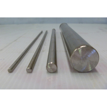 201 stainless steel rod 3/4 inch for sale