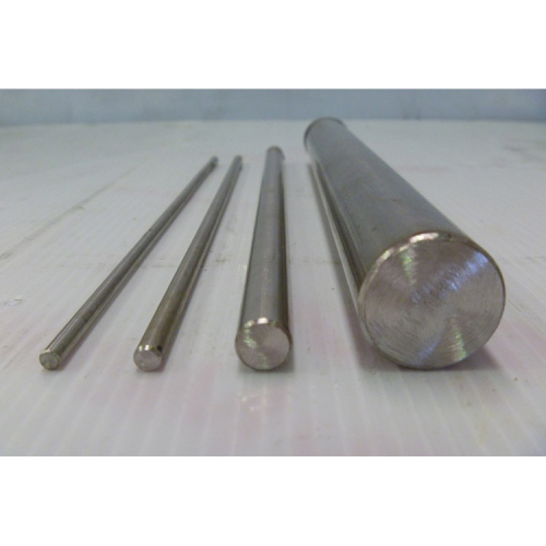201 stainless steel rod 3/4 inch for sale
