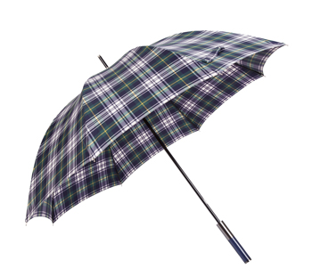 mens-umbrella-straight