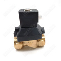 5281 Valvola di solenoide in ottone 1 &#39;&#39; pilota diaframma 16bar