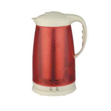 Keep Warm Kettle Can Auto Cut-off Switch When Water Boils