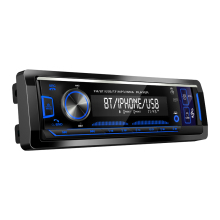 car radios pioneer car mp3 player
