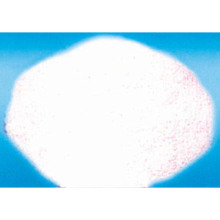 Caustic Calcined Magnesite