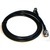 Replacement 2.8m Antenna Cable 563959 GEV120 for Leica GPS