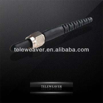 Fiber SMA 905 Connector