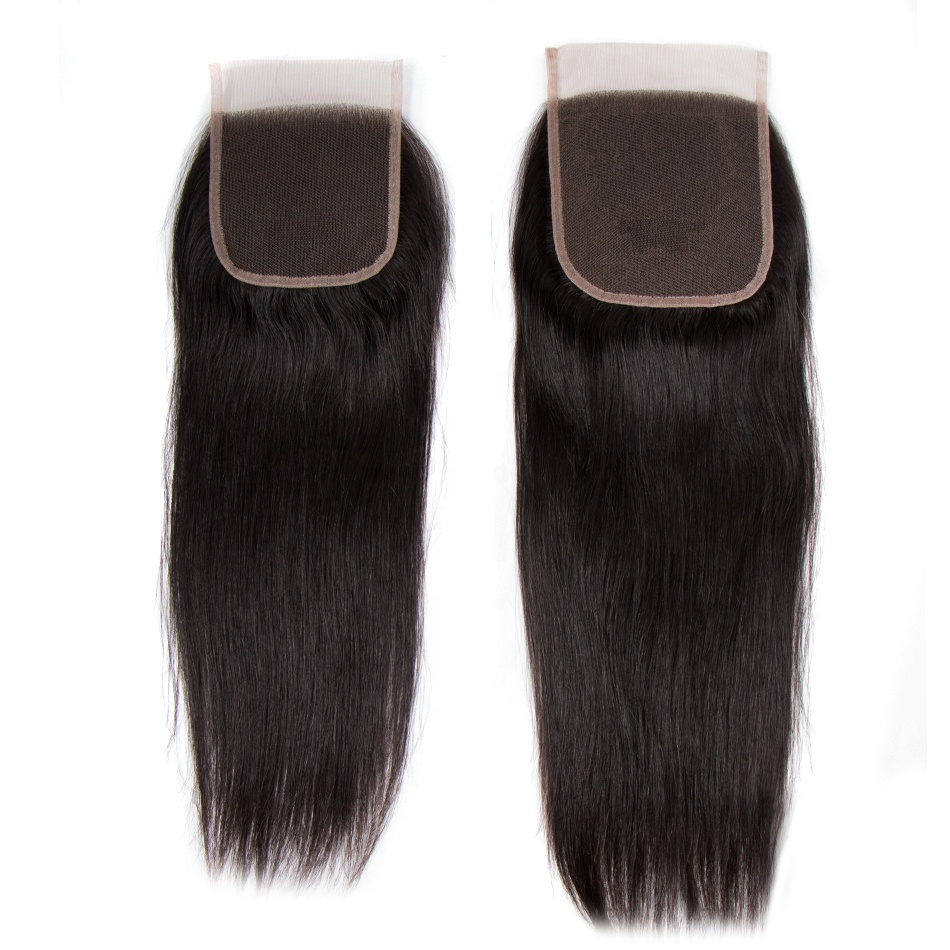 4x4 5x5 6x6 7x7 13x4 13x6 Swiss HD Lace Closure Virgin Hair Frontal Human Hair Bundles with HD Lace Frontal