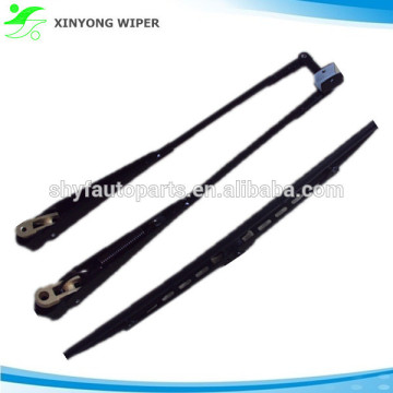 400MM Pantograph Double Rod Wiper Arm and 400MM Wiper Blade