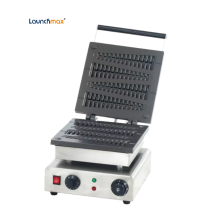 Factory Hot Sale Best Selling Commercial Waffle Baker & Cone Baker