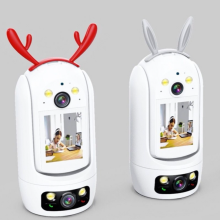 First Article Inspection AI Injection mold molding