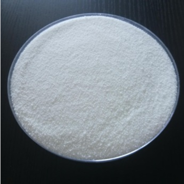 Polyethylene Homopolymers-Oxidized PE Wax