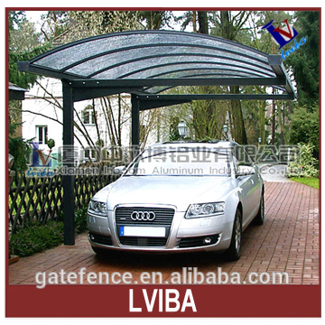 aluminum carport and modern carport designs