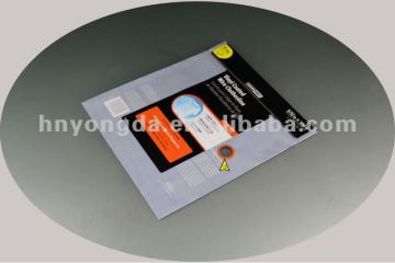 Sexy Lingerie Gift Packing Bag