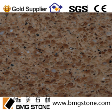 cut to size brown silestone sparkle colors quartz stone