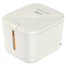 3L Korean low sugar electric rice cooker