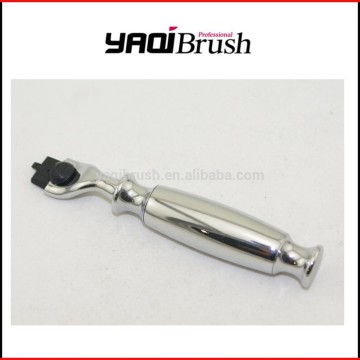 mach 3 razor blade handle